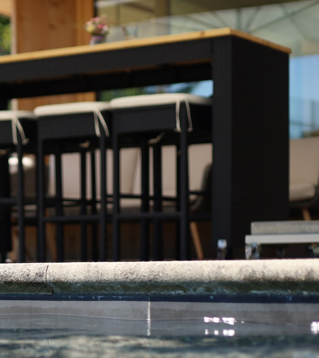 Enthüllung <span class="--brand">Lazarov Tennislehrer in Zollikon</span>